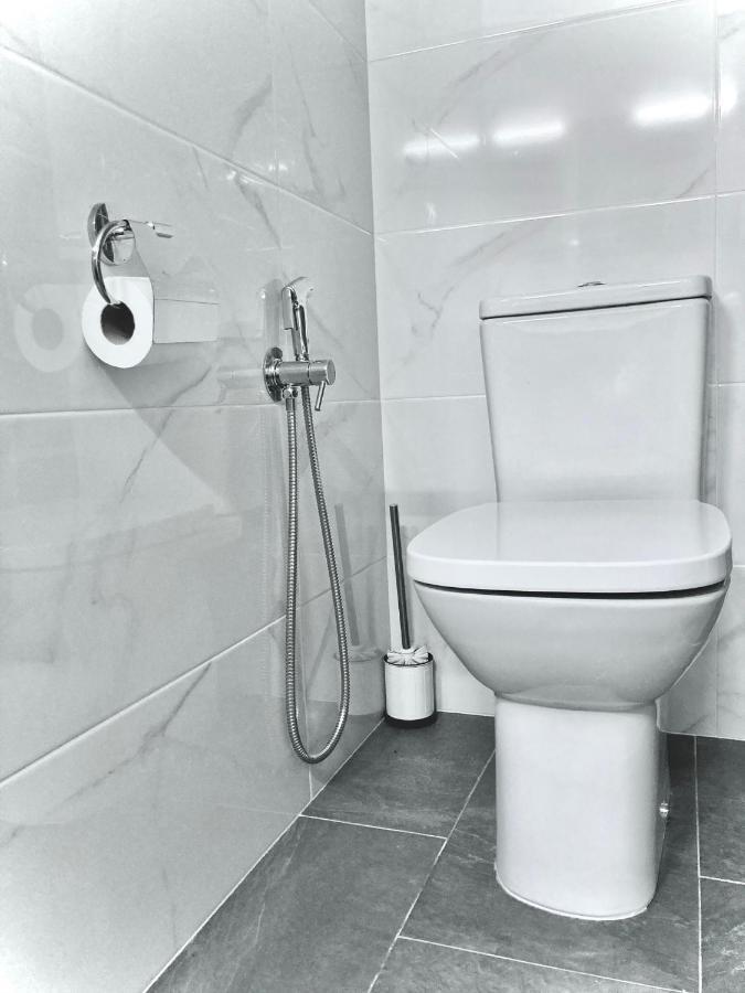 Apartamento En La Playa Arensol Cullera Zewnętrze zdjęcie